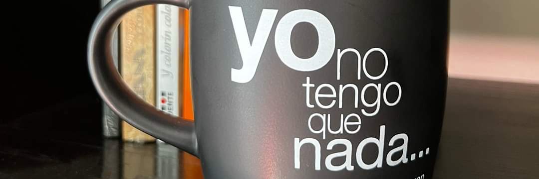 almefdz13's profile banner image