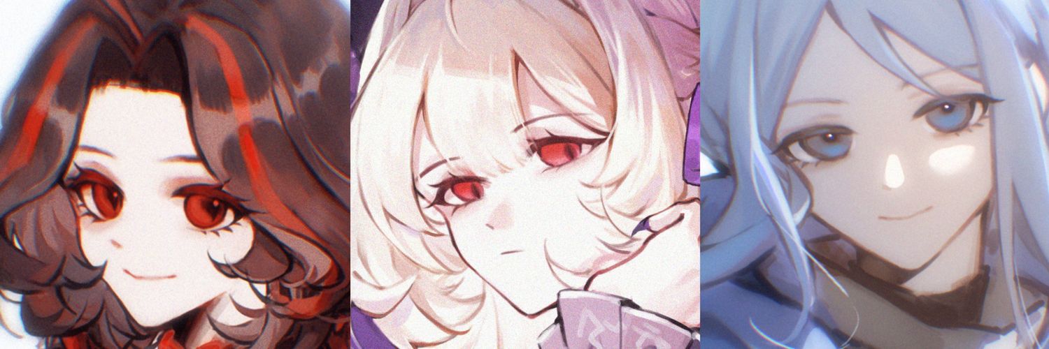 月渺🌙's banner