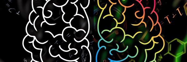 Big_Zaddyy_ Profile Banner