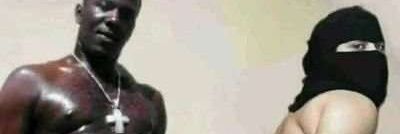 MarkovaSam67900's profile banner image