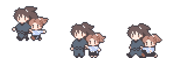 scwtlotto Profile Banner