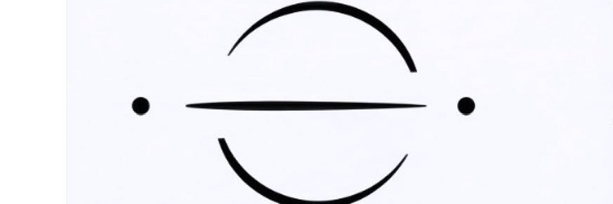 ozgeeozdmr's profile banner image