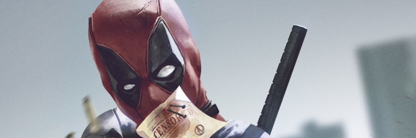 Atisbob123's profile banner image
