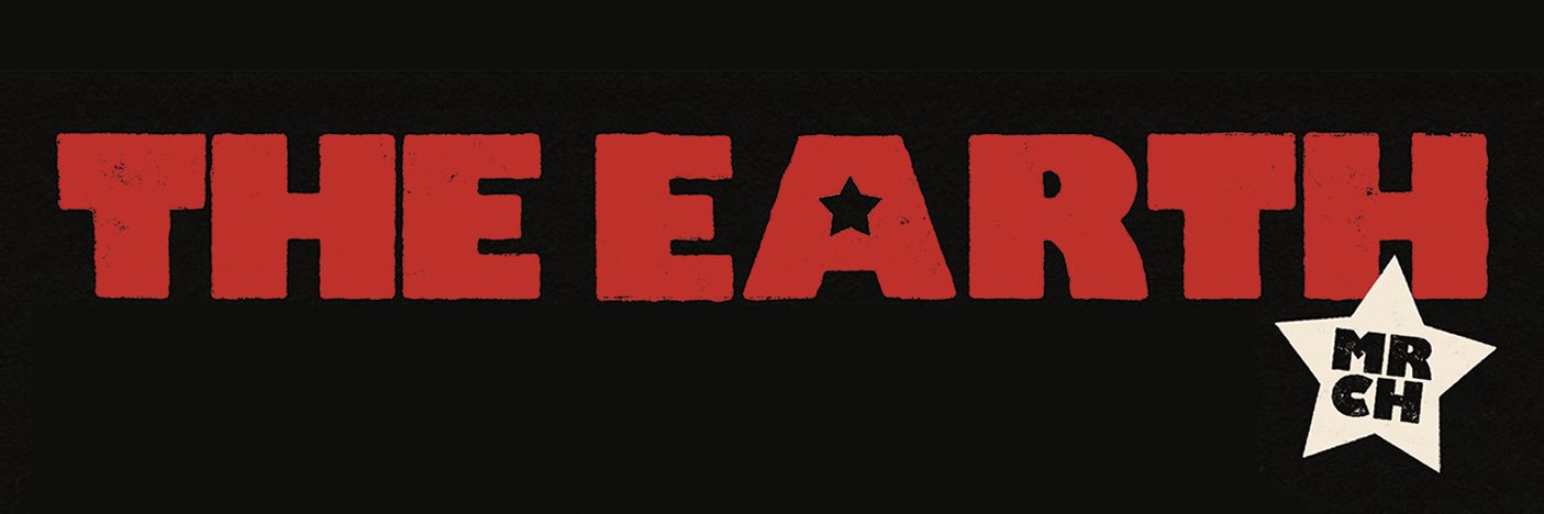 윤마치_MRCH Official banner