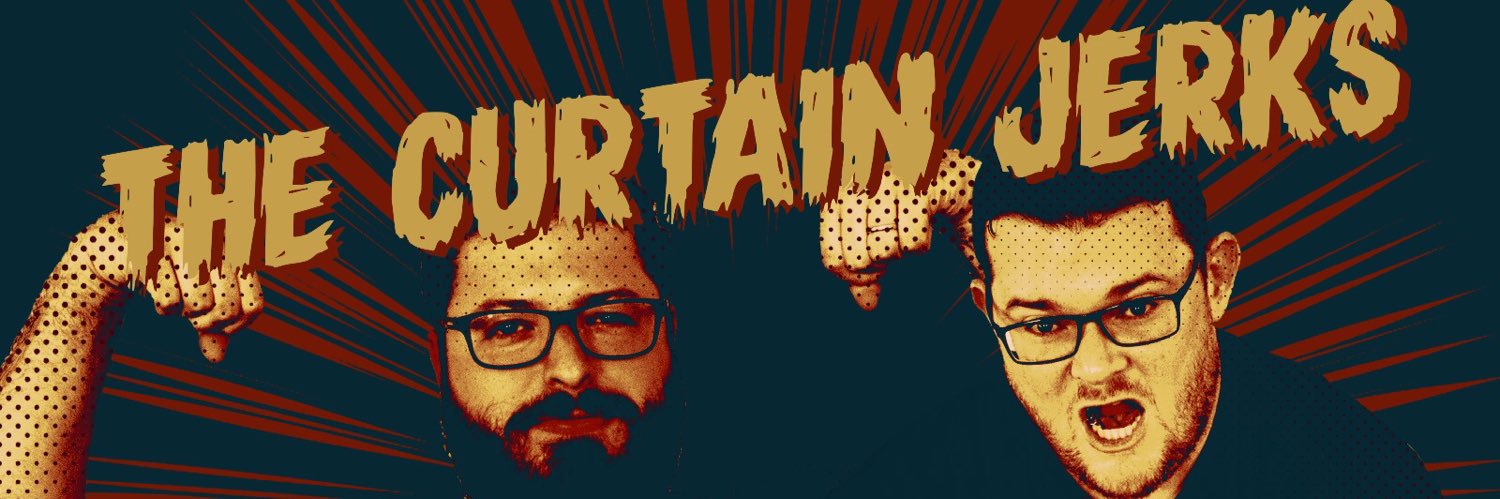 JimmyFax's profile banner image