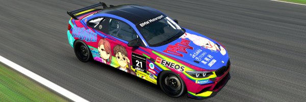 MariothDesign Profile Banner