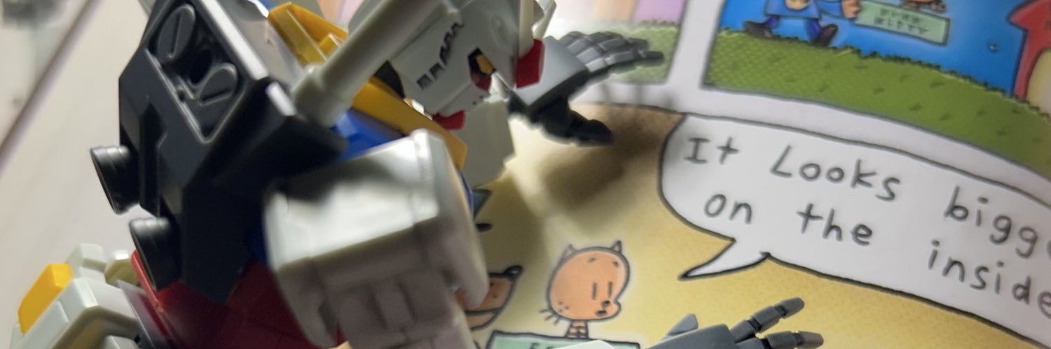 Canti 🤖🚯| Gachi freak banner