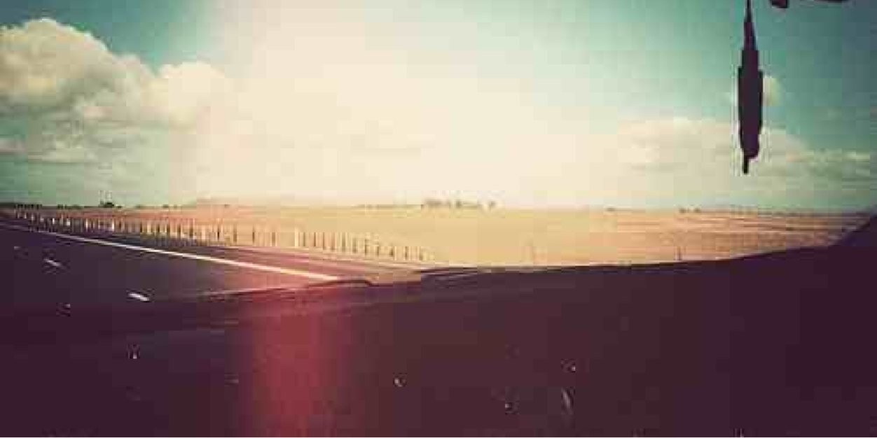 OnTheRoadRP's profile banner image