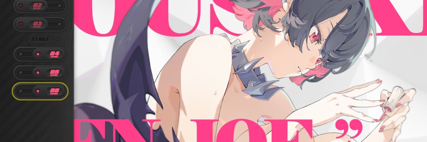 0xSHASHASHA's profile banner image