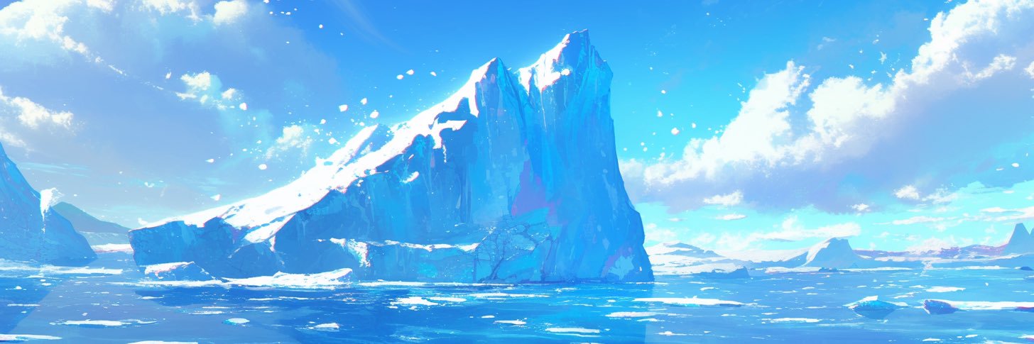 雪蓮 セツレン banner