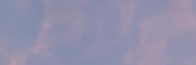 _welcometo711's profile banner image
