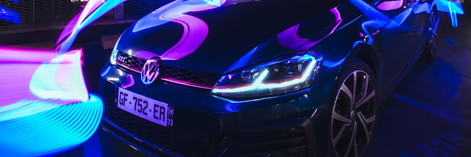 CoxX_Music's profile banner image