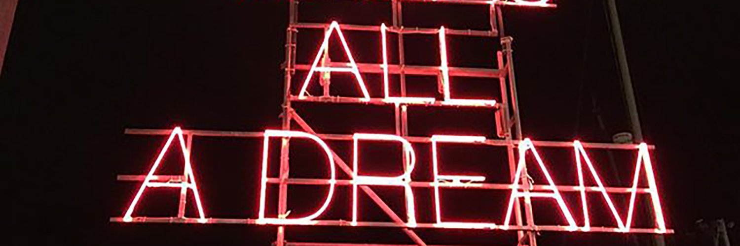 Gonçalo, Le Brute banner