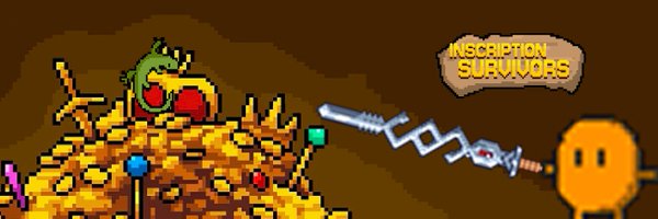 MetaConsta89491 Profile Banner