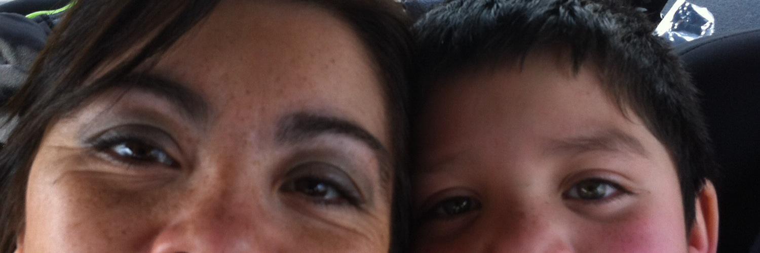 Maritatapiah's profile banner image