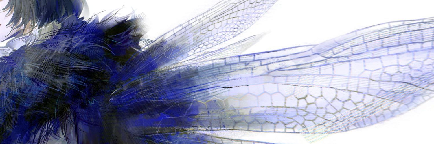 Pp's banner