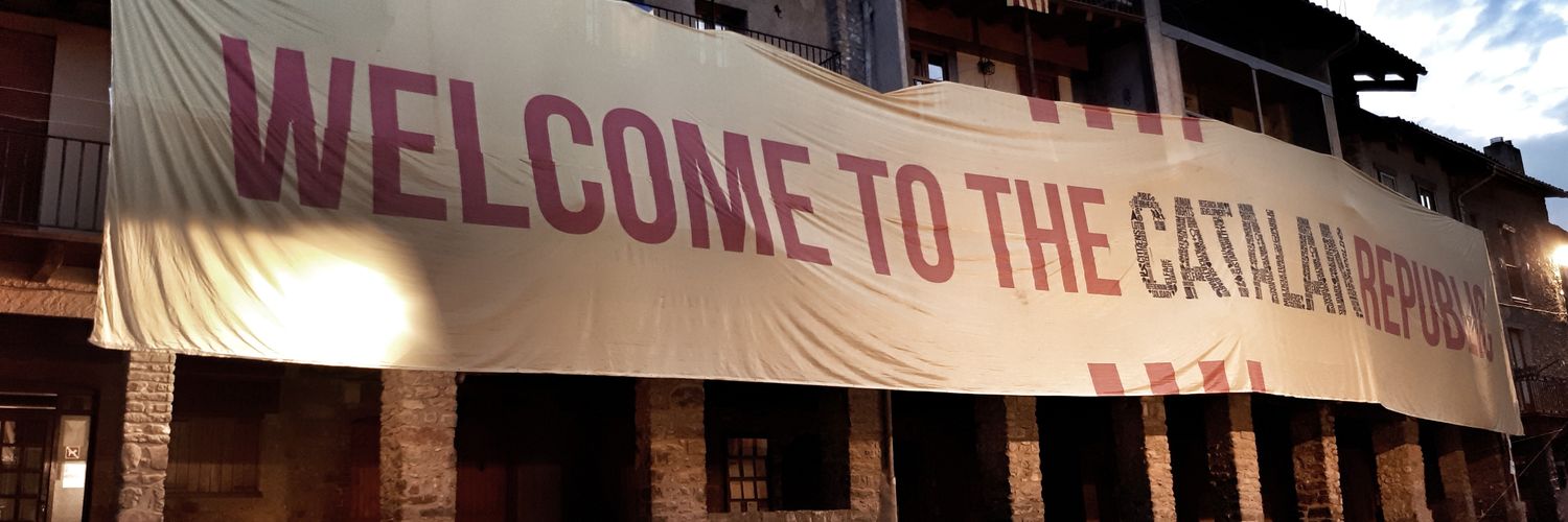 adnacu16's profile banner image