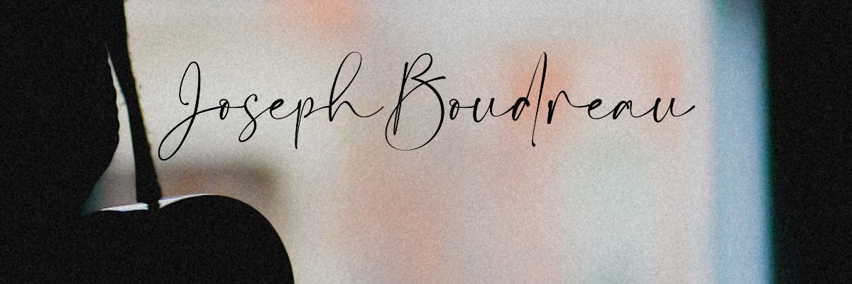 _jo_boudreau's profile banner image