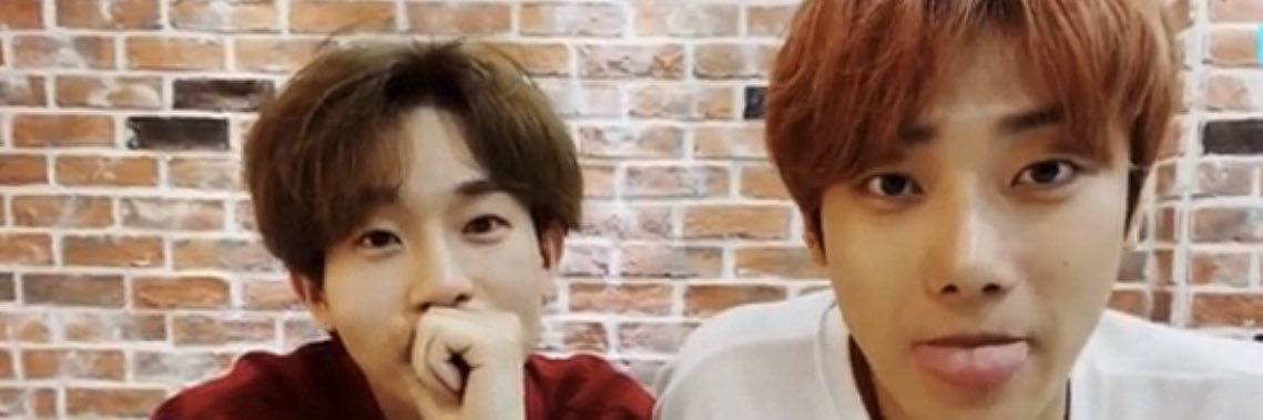 ry1127's profile banner image