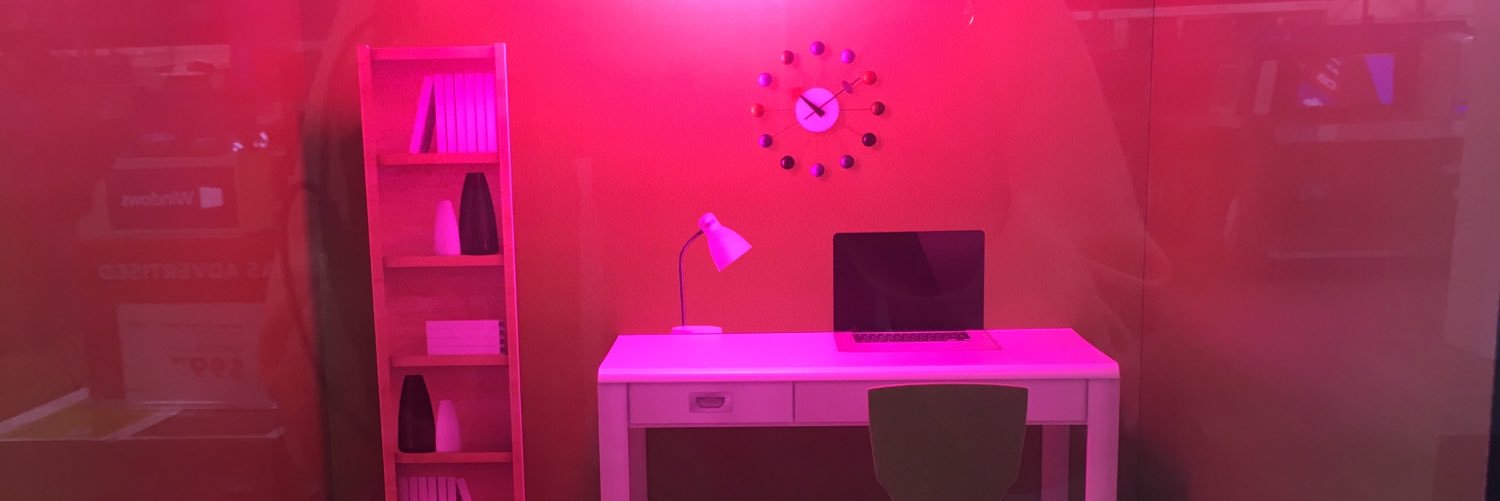 biggestofgums's profile banner image