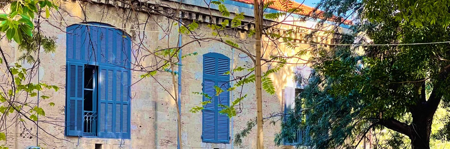 Meray_leb's profile banner image