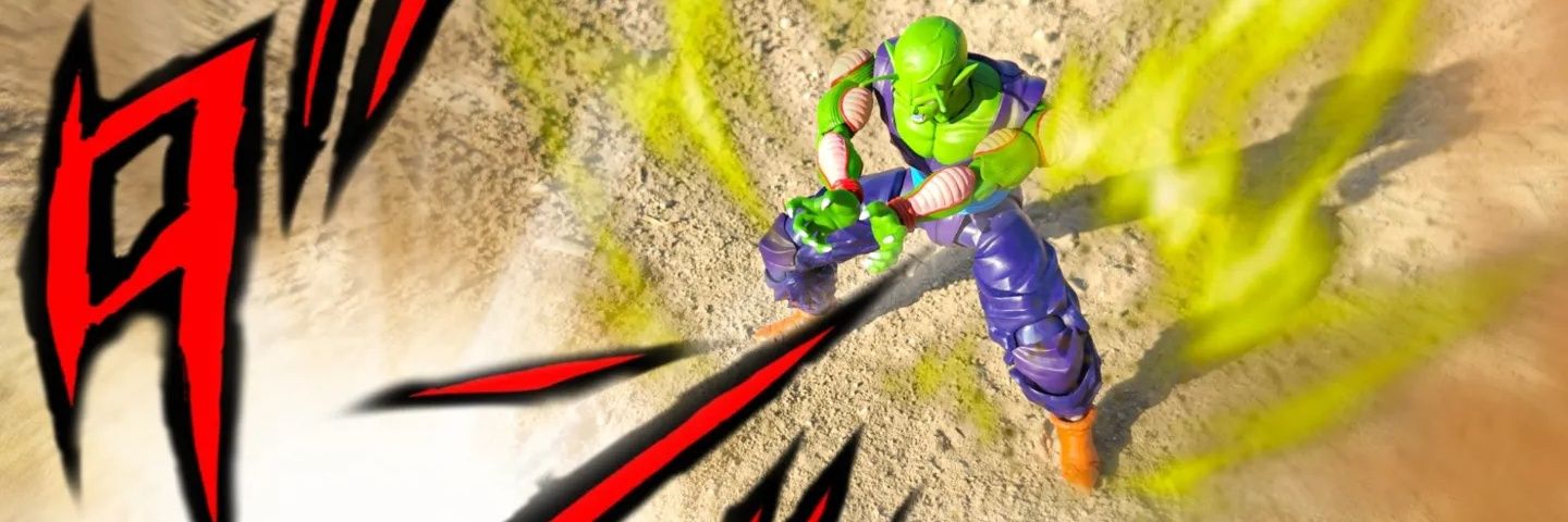 Papi ha vuelto... banner