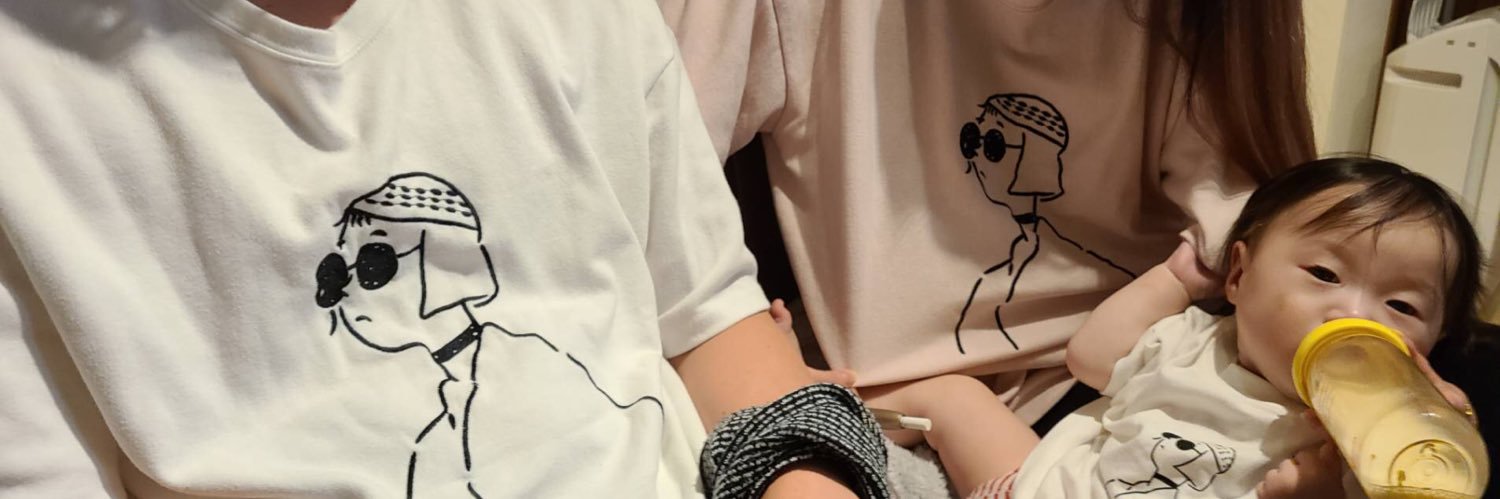 HPoyop's profile banner image