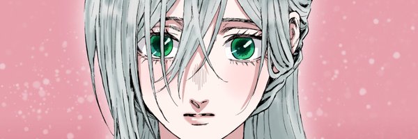 CriosChanColos Profile Banner