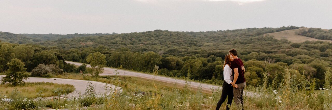Alex_Wickersham's profile banner image