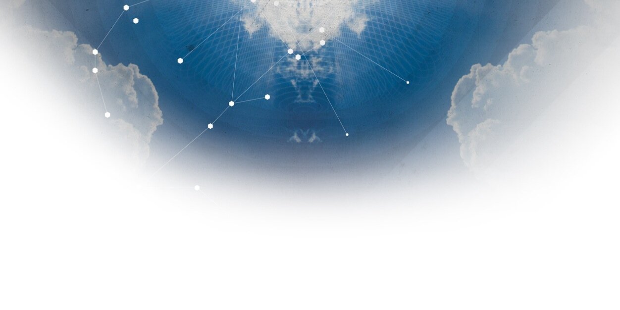 meriadeg's profile banner image