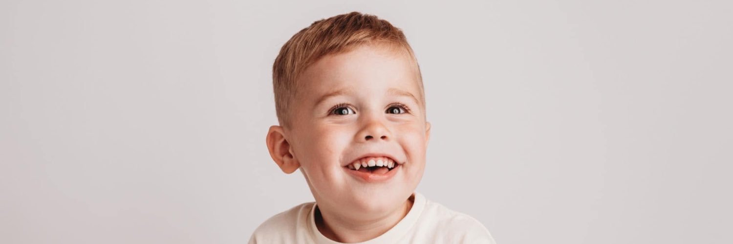 Ryan banner