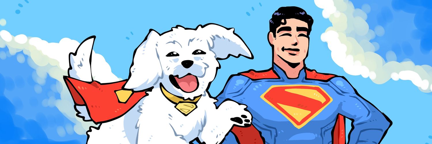 CRISIYOO 🦸🏼‍♂️(OPEN COMMISSIONS)'s banner