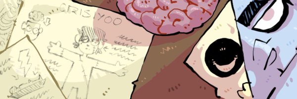 CRISIYOO95 Profile Banner