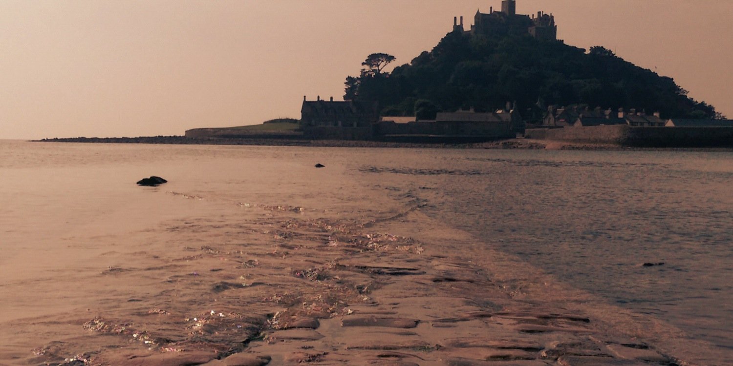 Janice Button (Gibbs) banner