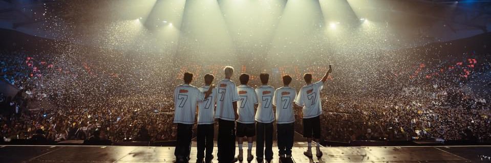 sanchawi's profile banner image