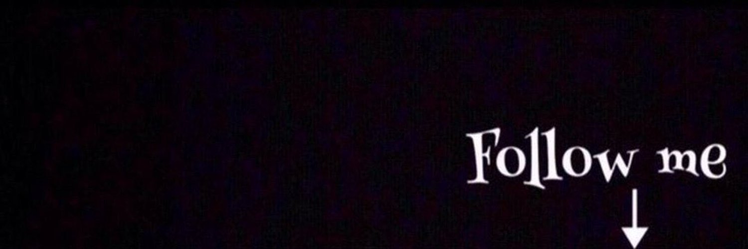 helex_coolj's profile banner image