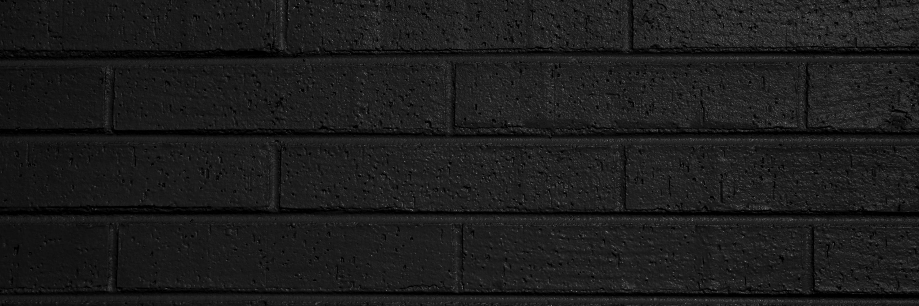 BummbleBeez's profile banner image
