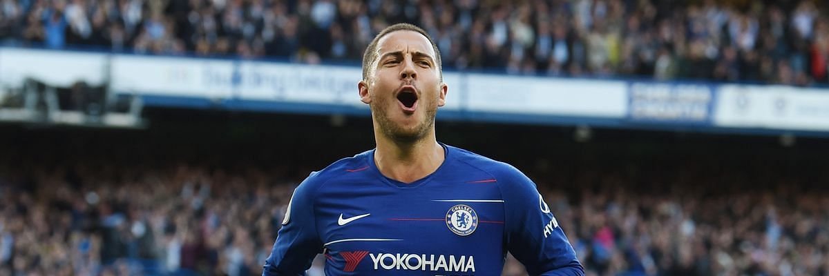 Musoro Muhombe banner