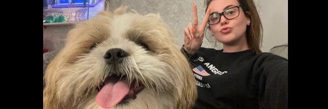 morganmcbridee's profile banner image