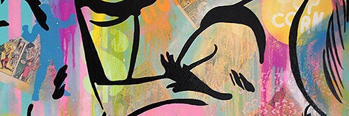 AMichBA's profile banner image