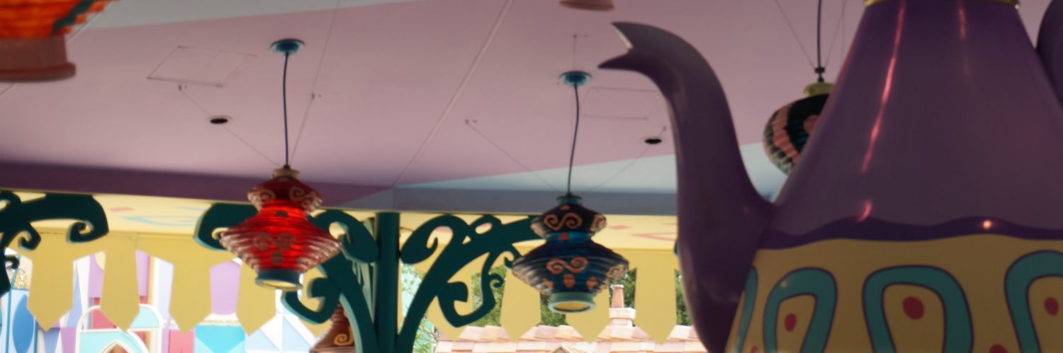 あい banner