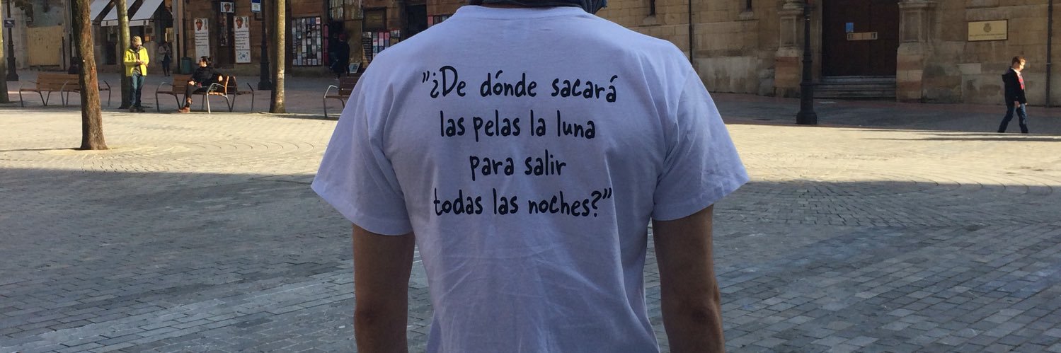 maltesfdez's profile banner image