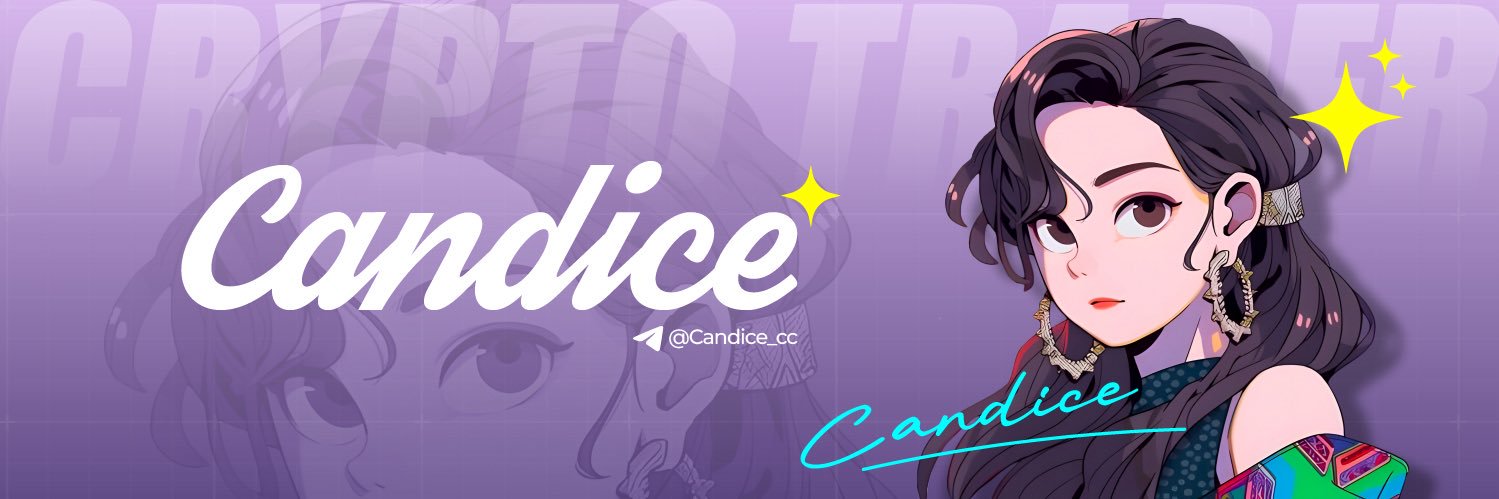 Candice_cc banner