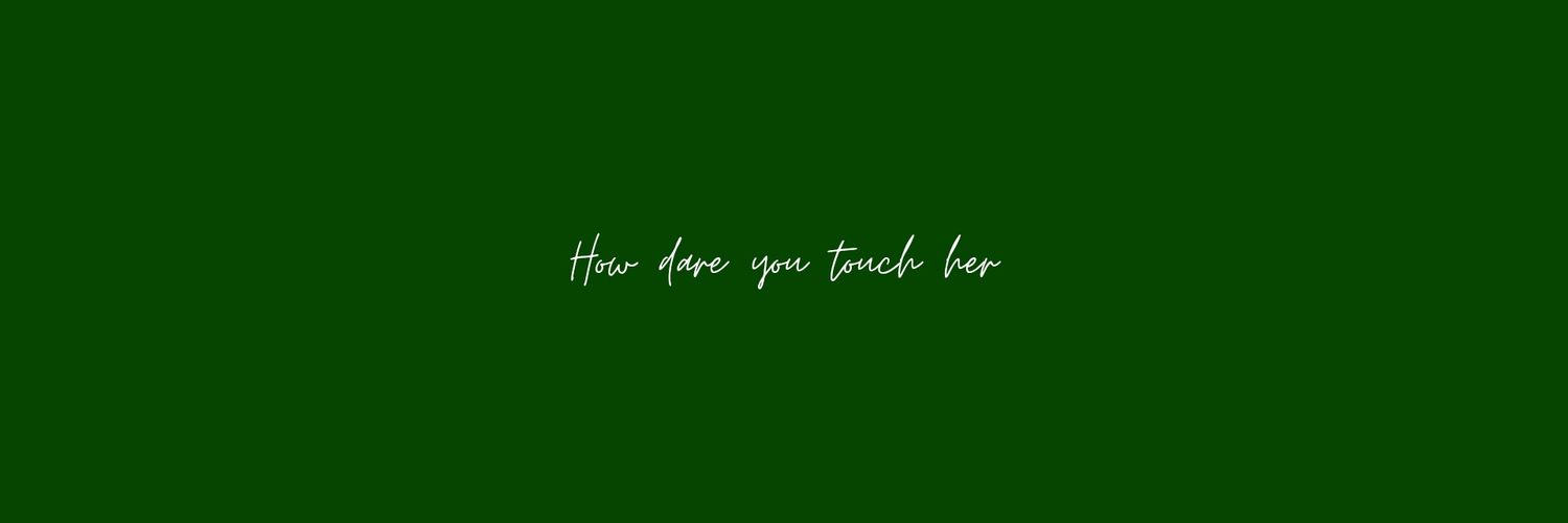 ⸗ 𝐀𝐬𝐭𝐫𝐢𝐝 𝐋𝐨𝐤𝐢𝐝𝐨𝐭𝐭𝐢𝐫 ४'s banner