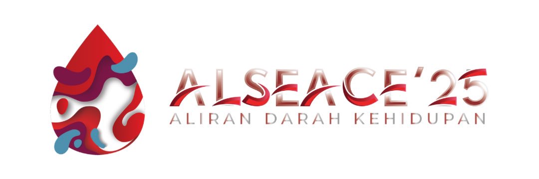 ALSEACE2025's profile banner image