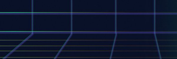 zynap_ai Profile Banner