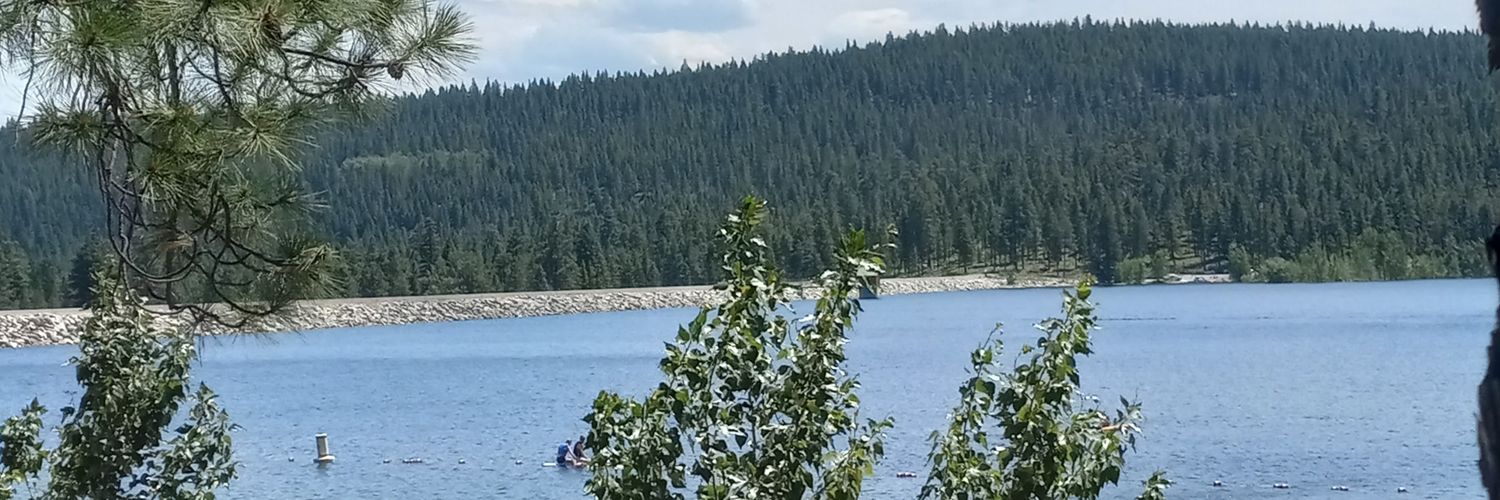 missdeejones32's profile banner image