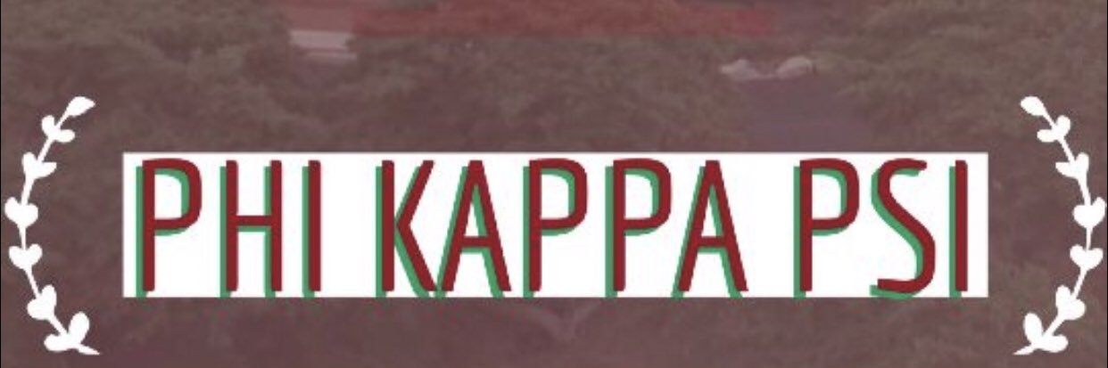 catfishkw's profile banner image