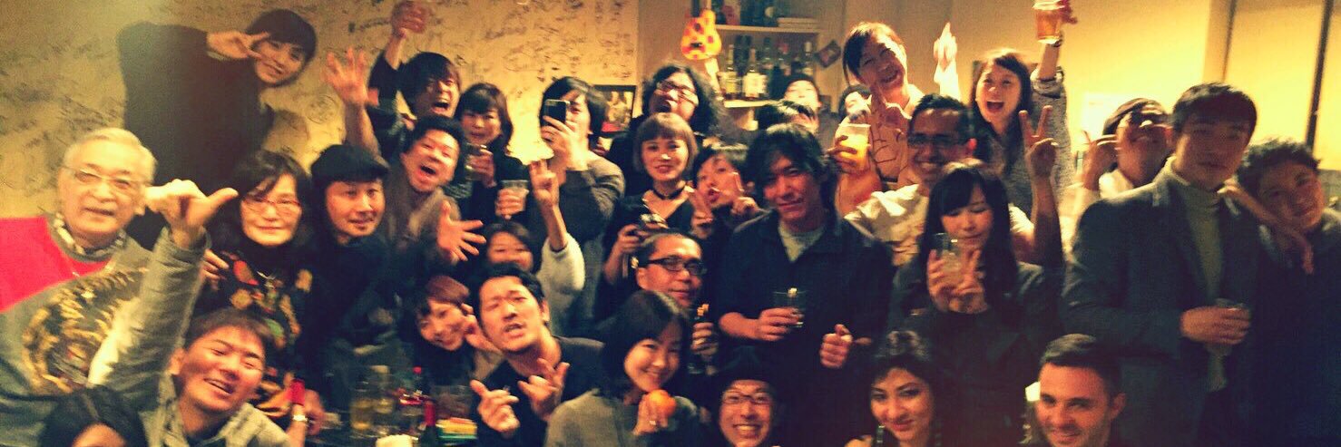 ゆーた banner