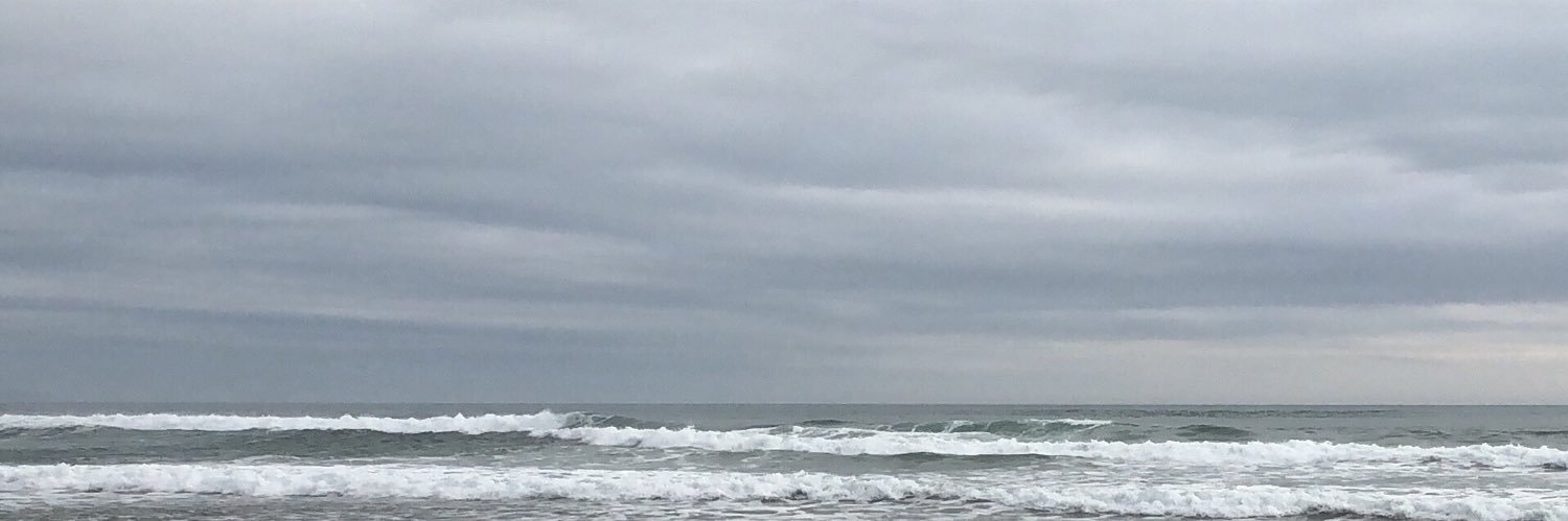 rogersmwk's profile banner image